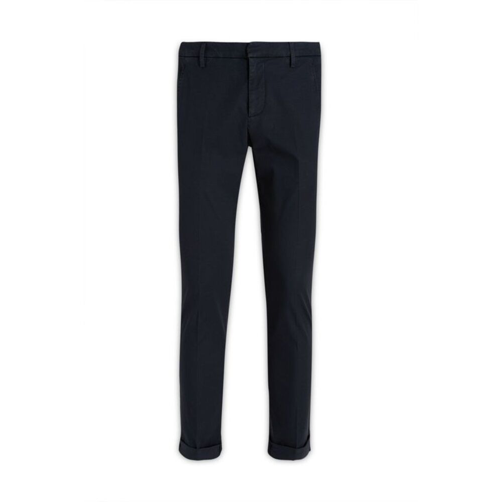 Dondup Man Clothing Trousers